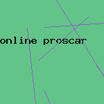online proscar